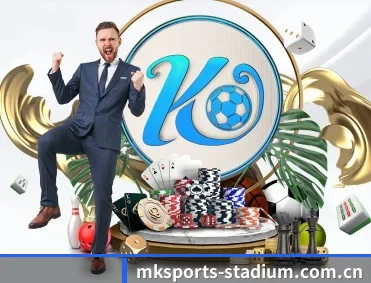 mk体育 APP